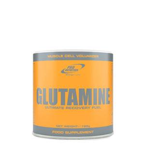 Glutamine 180 gr - Pronutrition