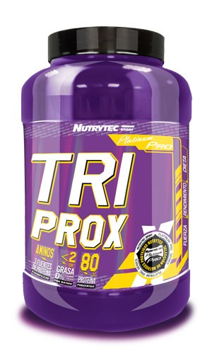 TRI PROX