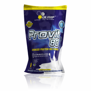 Provit 80